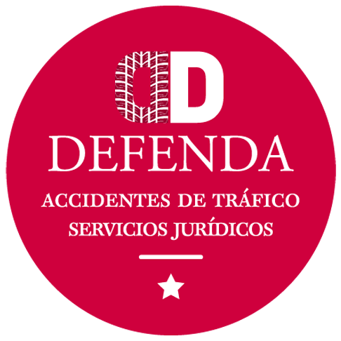 (c) Defenda.net